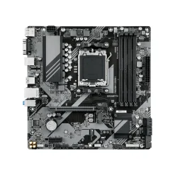Gigabyte DS3H AMD A620 So.AM5 DDR5 mATX Retail