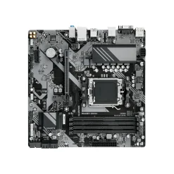 Gigabyte DS3H AMD A620 So.AM5 DDR5 mATX Retail