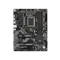 Gigabyte DS3H Intel B760 So.1700 DDR4 ATX Retail
