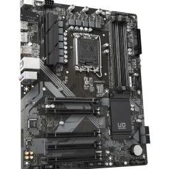 Gigabyte DS3H Intel B760 So.1700 DDR4 ATX Retail