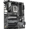 Gigabyte DS3H WIFI6E GEN5 Intel B760 So. 1700 DDR5 ATX Retail