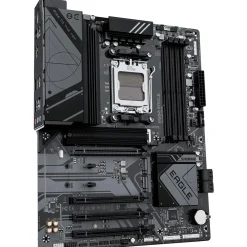 Gigabyte Eagle AMD B650 So.AM5 DDR5 ATX Retail