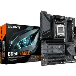 Gigabyte Eagle AMD B650 So.AM5 DDR5 ATX Retail