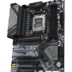 Gigabyte Eagle AX AMD B650 So.AM5 DDR5 ATX Retail