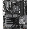 Gigabyte Eagle WIFI6 B550 So.AM4 DDR4 ATX Retail