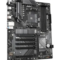 Gigabyte Eagle WIFI6 B550 So.AM4 DDR4 ATX Retail