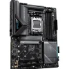 Gigabyte Eagle X3D WIFI7 AMD X870E So.AM5 DDR5 ATX Retail