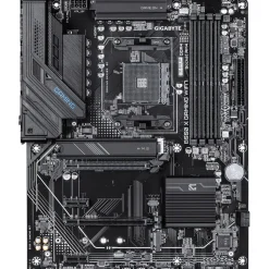 Gigabyte GA-B550 X GAMING WF7 (AM4) (D)