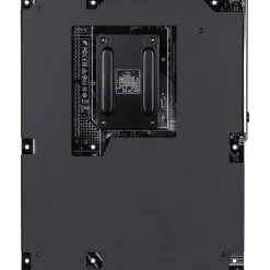 Gigabyte GA-B550 X GAMING WF7 (AM4) (D)
