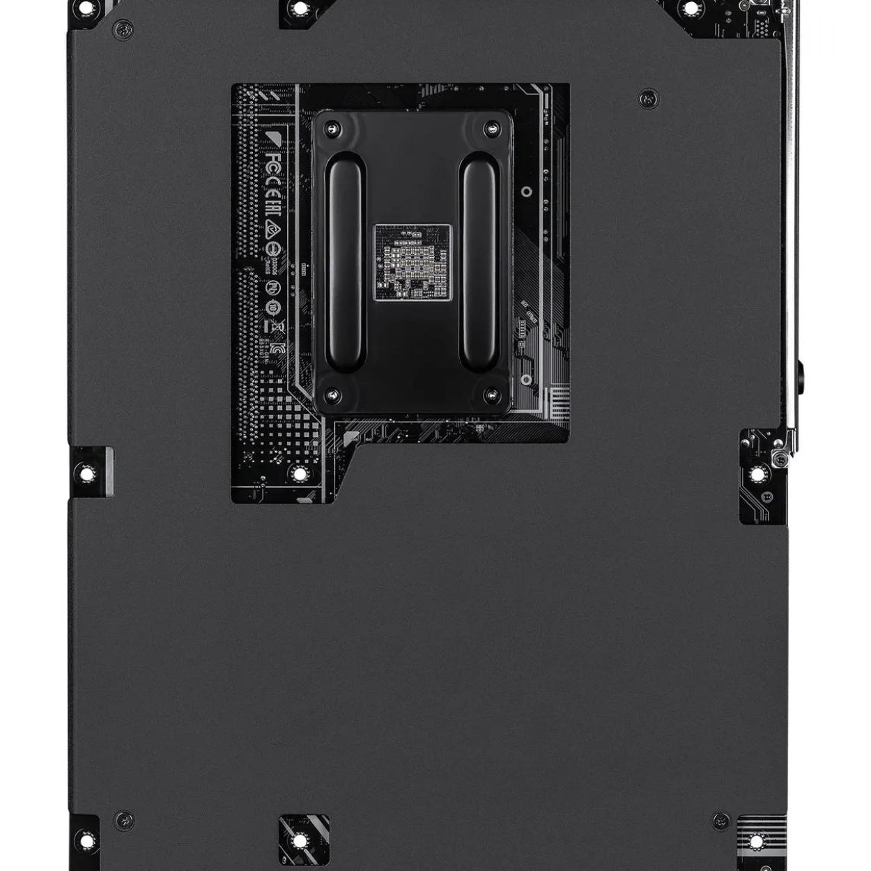 Gigabyte GA-B550 X GAMING WF7 (AM4) (D)