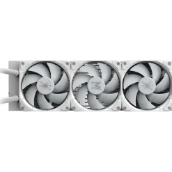 Gigabyte Gaming 360 Ice weiß All-in-One