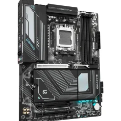 Gigabyte GAMING X WIFI6E AMD B850 So.AM5 DDR5 ATX Retail