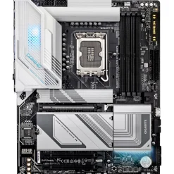 Gigabyte GAMING X WIFI7 Intel Z890 So.1851 DDR5 ATX Retail