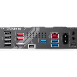 Gigabyte GAMING X WIFI7 Intel Z890 So.1851 DDR5 ATX Retail