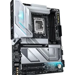 Gigabyte GAMING X WIFI7 Intel Z890 So.1851 DDR5 ATX Retail