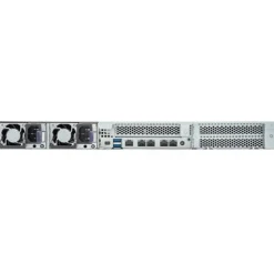 Gigabyte Giga Computing R133-C11-AAG1 1U EPYC & Ryzen 4x3.5
