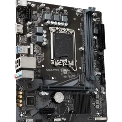 Gigabyte M Intel H610 So.1700 DDR mATX Retail
