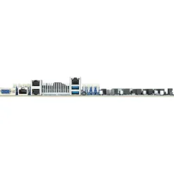Gigabyte MS73-HB1 Dual Intel XEON 5th/4th Gen Mainboard