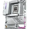 Gigabyte X870E AORUS Elite WIFI7 ICE AMD X870E So.AM5 DDR5 ATX Retail
