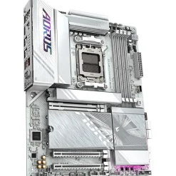 Gigabyte X870E AORUS Elite WIFI7 ICE AMD X870E So.AM5 DDR5 ATX Retail