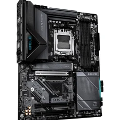 Gigabyte X870E EAGLE WIFI7 ATX / AM5 / X870E / 4xDDR5 / 4x SATA, 4x M.2
