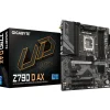 Gigabyte Z790 D AX Intel Z790 So.1700 DDR5 ATX Retail