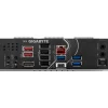 Gigabyte Z890 EAGLE PLUS ATX / Intel 1851 / Z890 / 4xDDR5 / 4x SATA, 4x M.2