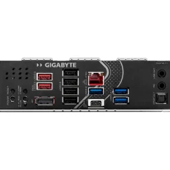 Gigabyte Z890 EAGLE PLUS ATX / Intel 1851 / Z890 / 4xDDR5 / 4x SATA, 4x M.2