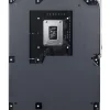 Gigabyte Z890 EAGLE WIFI7 PLUS ATX / Intel 1851 / Z890 / 4xDDR5 / 4x SATA, 4x M.2