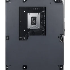 Gigabyte Z890 EAGLE WIFI7 PLUS ATX / Intel 1851 / Z890 / 4xDDR5 / 4x SATA, 4x M.2