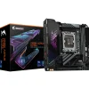 Gigabyte Z890I AORUS Ultra Intel Z890 So.1851 DDR5 Mini-ITX Retail