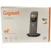 Gigaset CL660 HX anthrazit int.