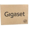 Gigaset S700H PRO (S30852-H2974-R102)