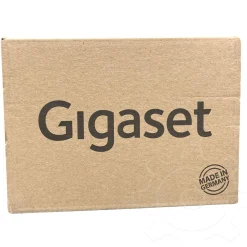 Gigaset S700H PRO (S30852-H2974-R102)