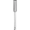 goobay Bit-Set 77840, 28-tlg.
