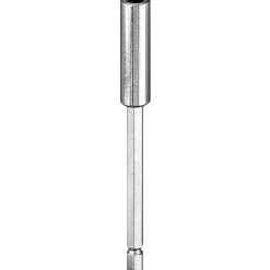 goobay Bit-Set 77840, 28-tlg.