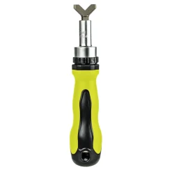 goobay Bit-Set 77844, 104-tlg.