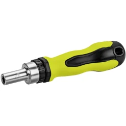 goobay Bit-Set 77844, 104-tlg.