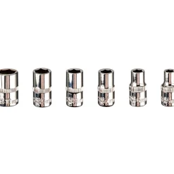goobay Bit-Set 77842, 45-tlg.