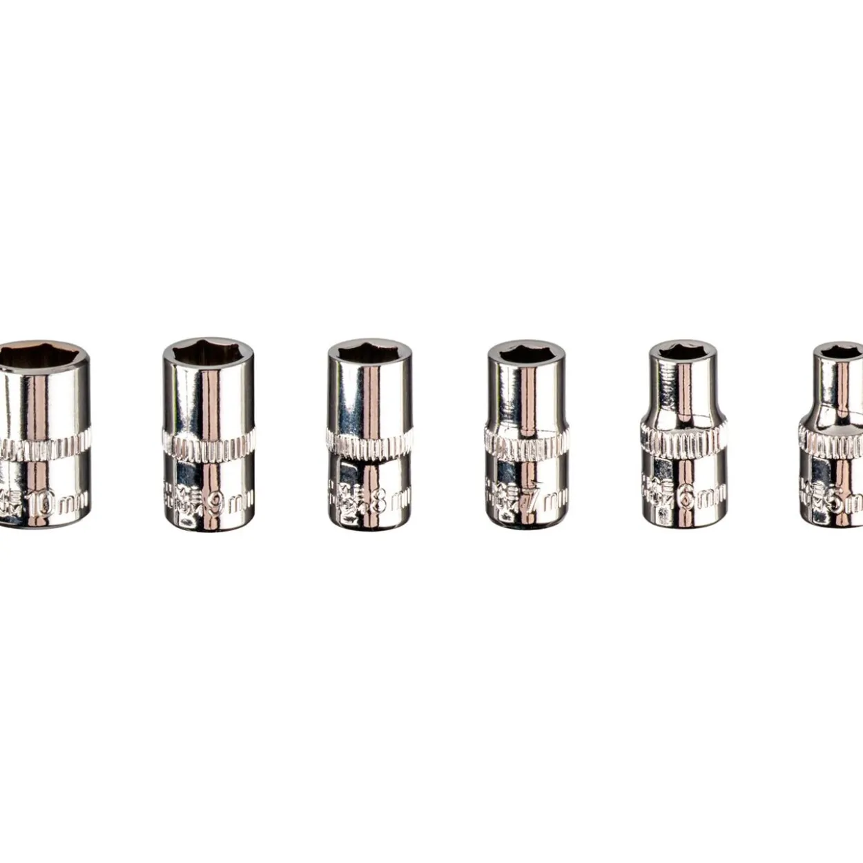 goobay Bit-Set 77842, 45-tlg.