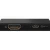 goobay 58480 HDMI Splitter