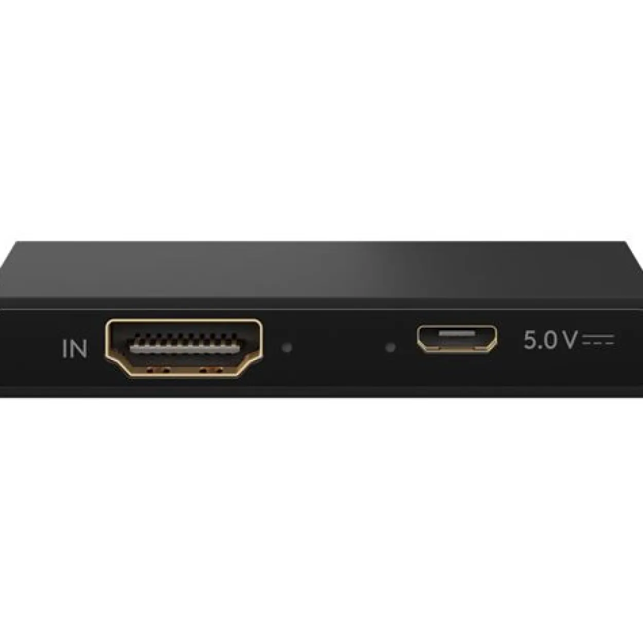 goobay 58480 HDMI Splitter