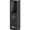 goobay 77834 Laser-Entfernungsmesser
