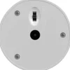 goobay LED-Teelichter weiß, 6 St.