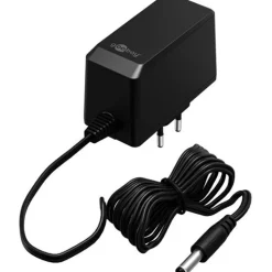 goobay Netzteil 64979 27,0 Watt