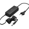 goobay Netzteil 64981 36,0 Watt