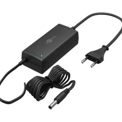 goobay Netzteil 64980 36,0 Watt
