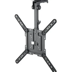 Goobay TV-Deckenhalterung Basic