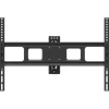 goobay TV-Wandhalterung Basic FULLMOTION (L) schwarz 37-70"