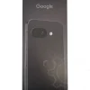 Google Pixel 9a 128 GB obsidian GA05769-GB